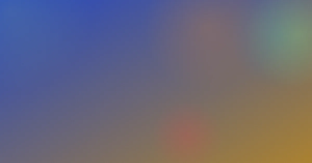 香奈儿秘密情史攻略问答